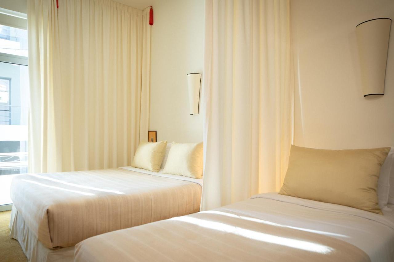 Apollo Palm 3* Athen