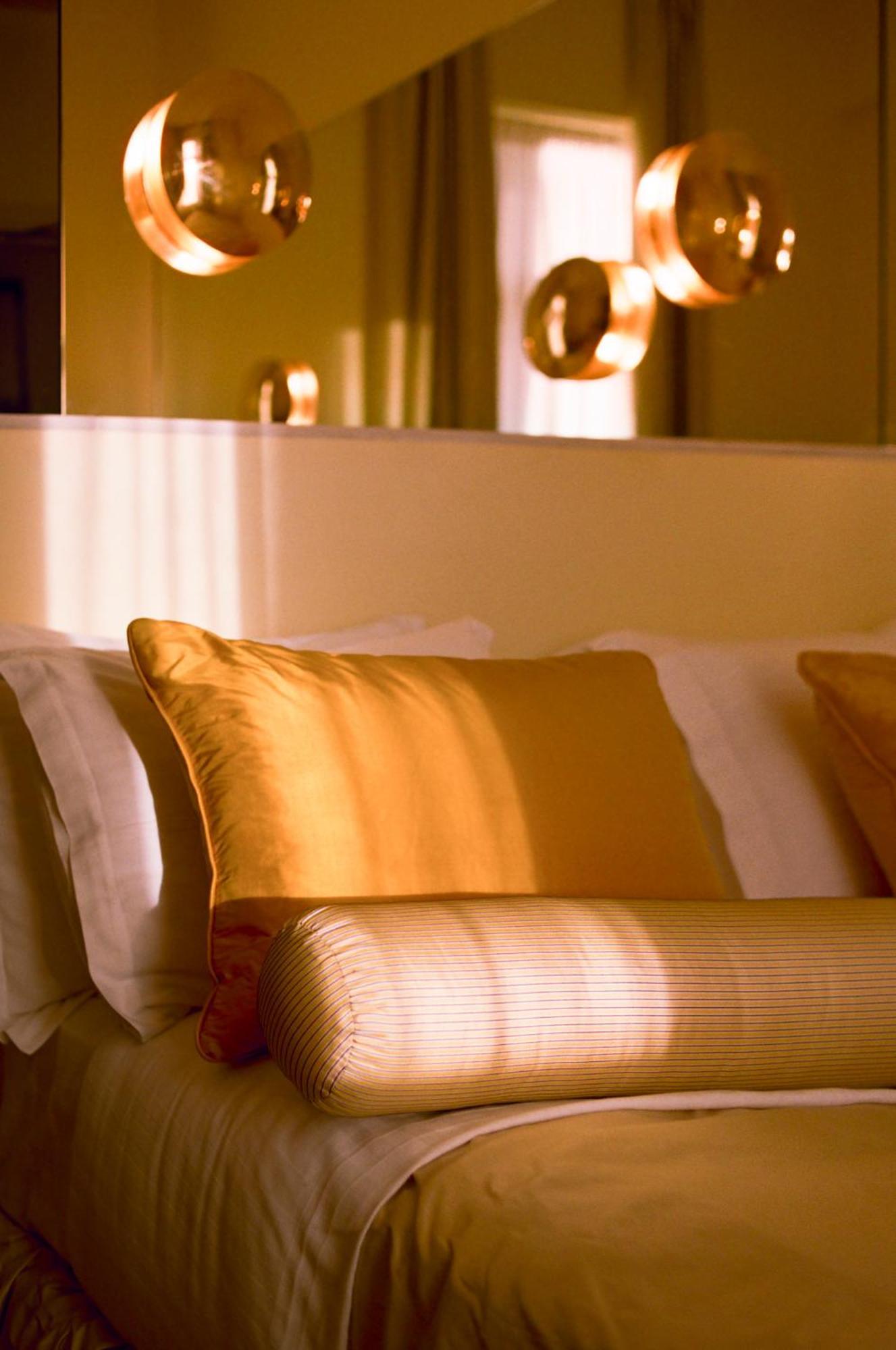 Apollo Palm 3* Athen