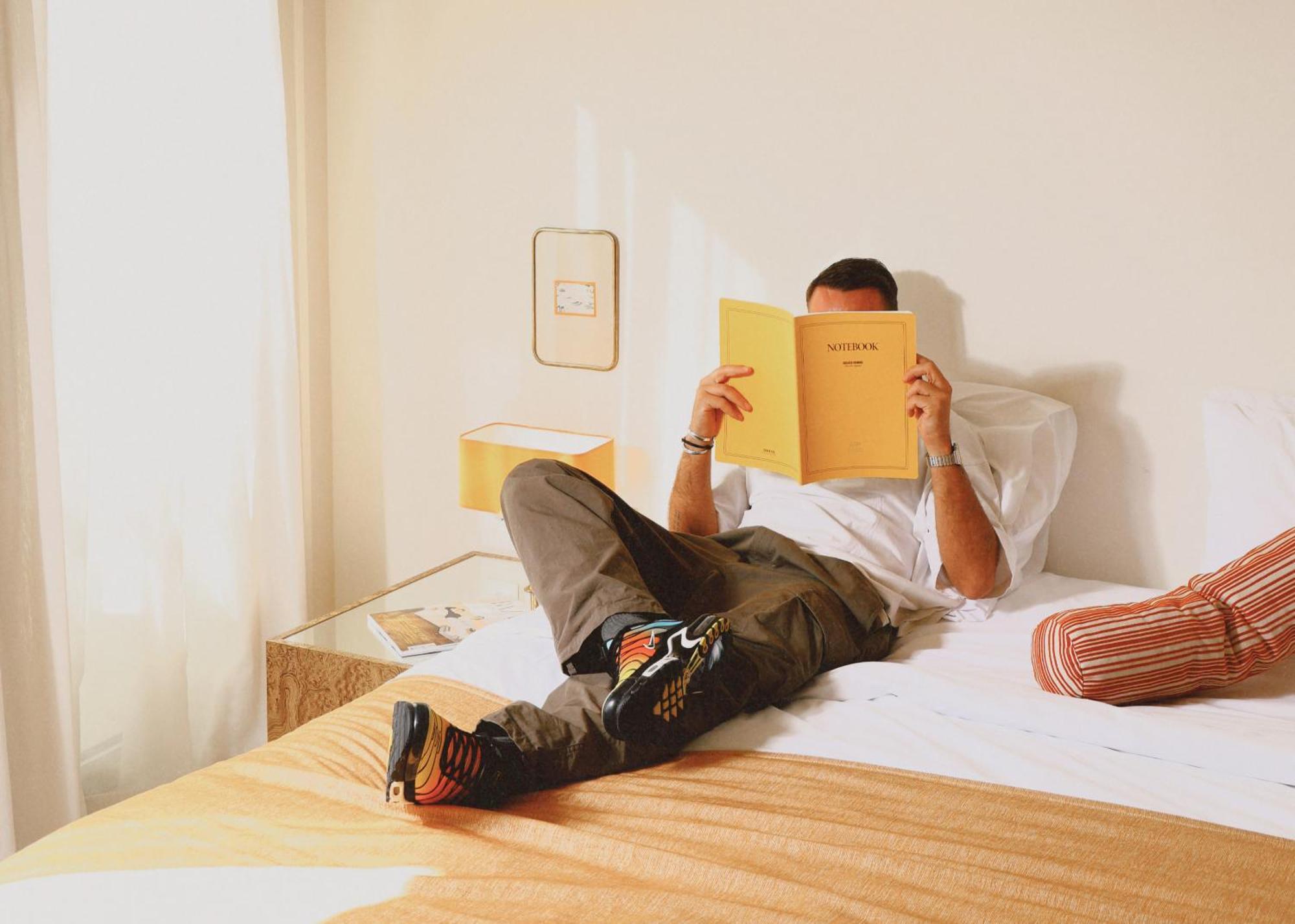 Hotel Apollo Palm Athen