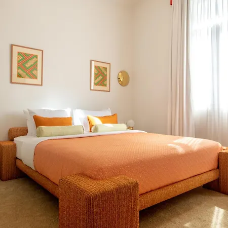 Apollo Palm Hotel Ateny Zewnętrze zdjęcie