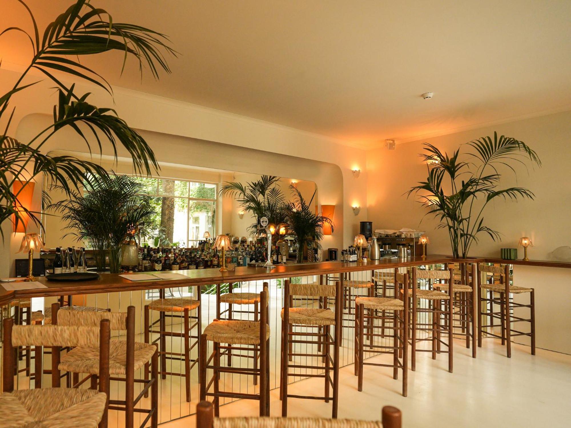 Apollo Palm 3* Ateny