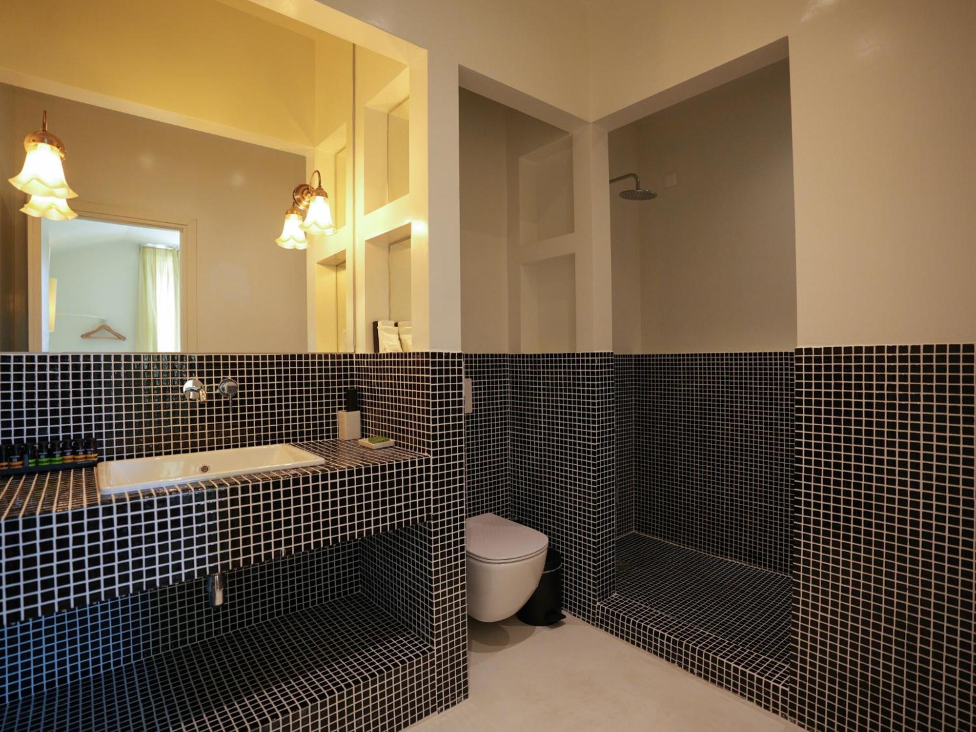 Otel Apollo Palm 3*