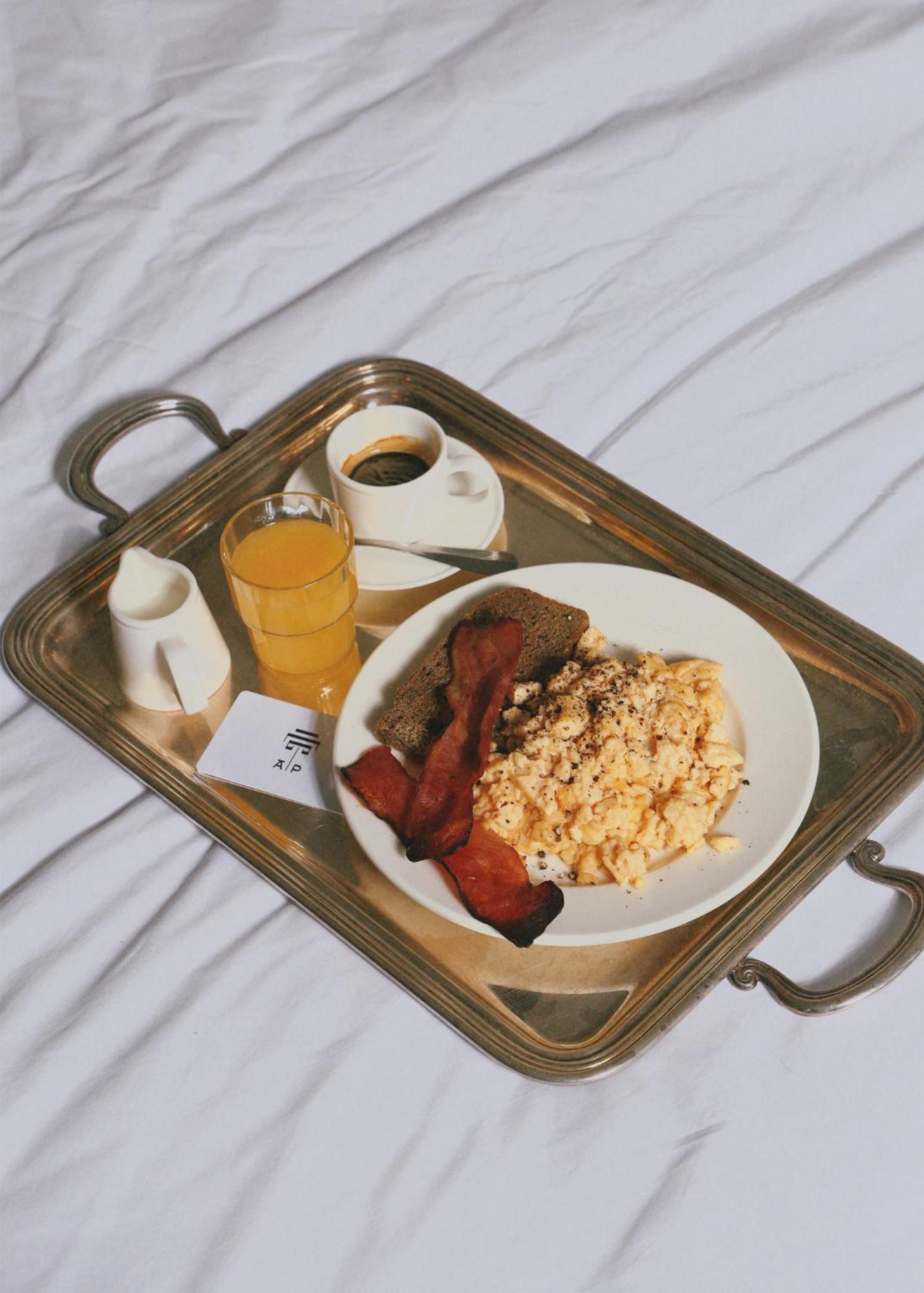 Apollo Palm Hotel 3*