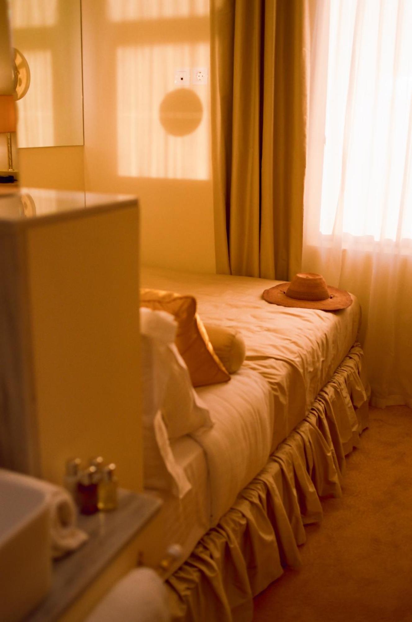 Hotel Apollo Palm